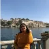 Harshiya Maheshwari