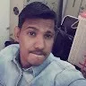 Suraj hutagikar
