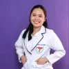 Alden marie Matamoro