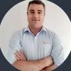 Célio Roberto Zanazzi