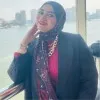 Tuqa Adel