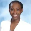 Shanique