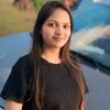 Pooja Pawar