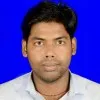 Biswanath Manik