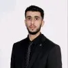 Basem Hassan