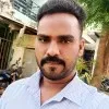 Viswa Viswanath
