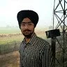 Amandeep Singh