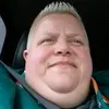 tammy disalvo