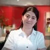 Tuğba Korkut