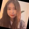 Cindy Li