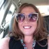 Jennifer Cullity