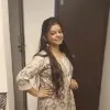 Shagun Mishra