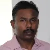 Sri Ratnasamy