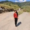 Manisha Verma