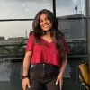 Akanksha Pachankar