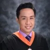 Nelvin John Montoya