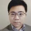 Ming Jie