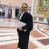 Rohit Singh Lodhi