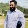Shakeel Khader