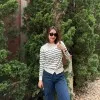 Junie Nhu