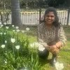 Brindha Chandrasekaran