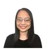 Van Phan