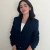 christelle el hajj