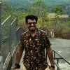 Gaurang Agrawal