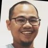 Malapitan