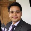 Nilesh Vispute