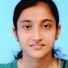 SWATHI KP
