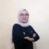 Dyah Anggrahini