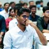 Arjun