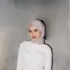 nazwa kirana anastasya