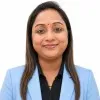Jyoti Dsouza