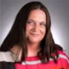 Dee Sage