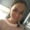 Yelena Kaminskaya