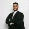 Prashant Negi