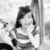 Vy Huyen