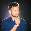 Riyaz Sheikh