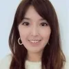 Han yu Shih