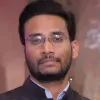 Adesh Katiyar