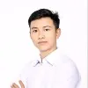 Mong Huynh