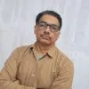 NIRMAL PAREEK