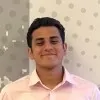Mohamed Ismail