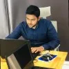 Zakir Zubair