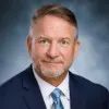 Bill Enright