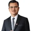 Solehan Salikin