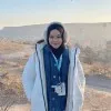 Ayra Faustine Maisyha