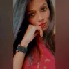 Aishwarya Kumar